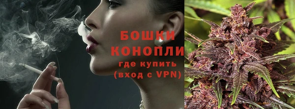 МДПВ Сосновый Бор